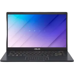 Asus Vivo book Go 14-Intel Celeron N4500, 8GB & 256GB SSD, 14Inch, Win11, Black gaming pc,laptop price