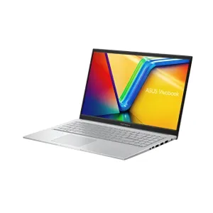 Asus Vivo book I5-1335U, 8GB & 512GB SSD, 15.6Inch FHD, Win11 tv stand, curved tv