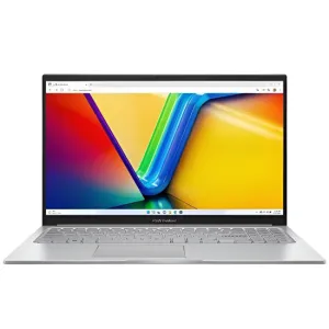 ASUS Vivo Book I7-1355U, 8GB & 512GB SSD, 15.6Inch FHD, Win11 gaming pc,laptop price