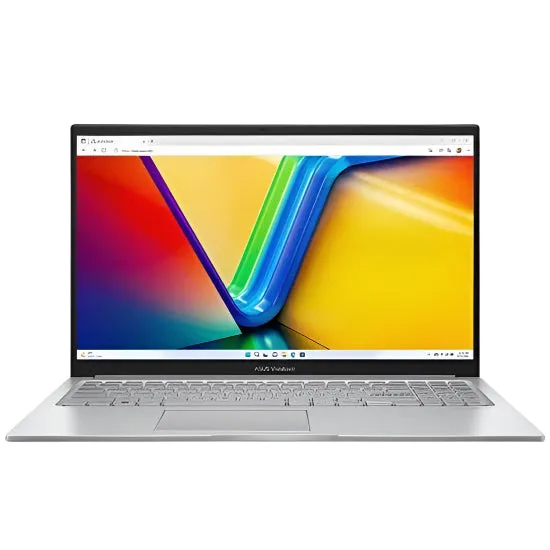 ASUS Vivo Book I7-1355U, 8GB & 512GB SSD, 15.6Inch FHD, Win11 gaming pc,laptop price