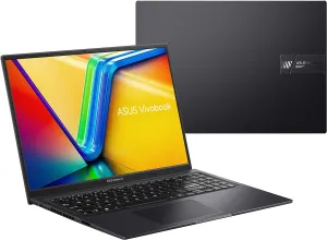 ASUS Vivo book Pro 15 OLED-Core i9-13900H tv stand, curved tv