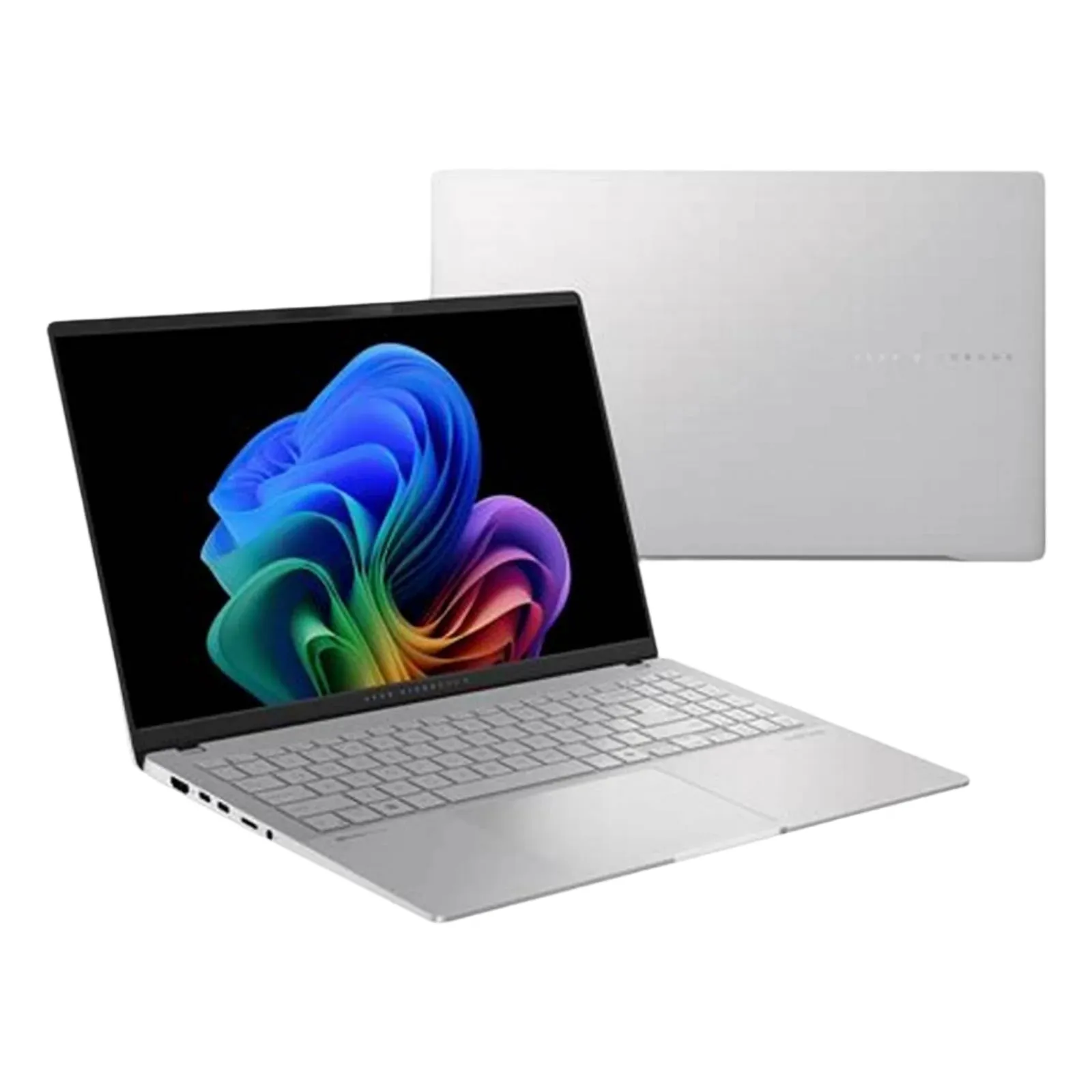 Asus Vivo book S15 OLED Snapdragon X Plus, 16GB & 1TB SSD, 15.6Inch, Win11 gaming pc,laptop price