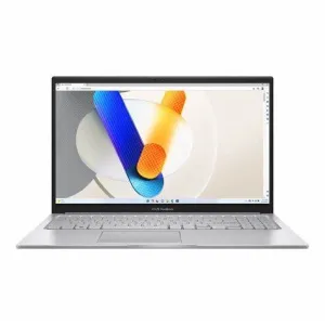 ASUS VIVOBOOK I7-1255U-8GB DDR4-512GB SSD-15.6 FHD-WIN11 gaming pc,laptop price