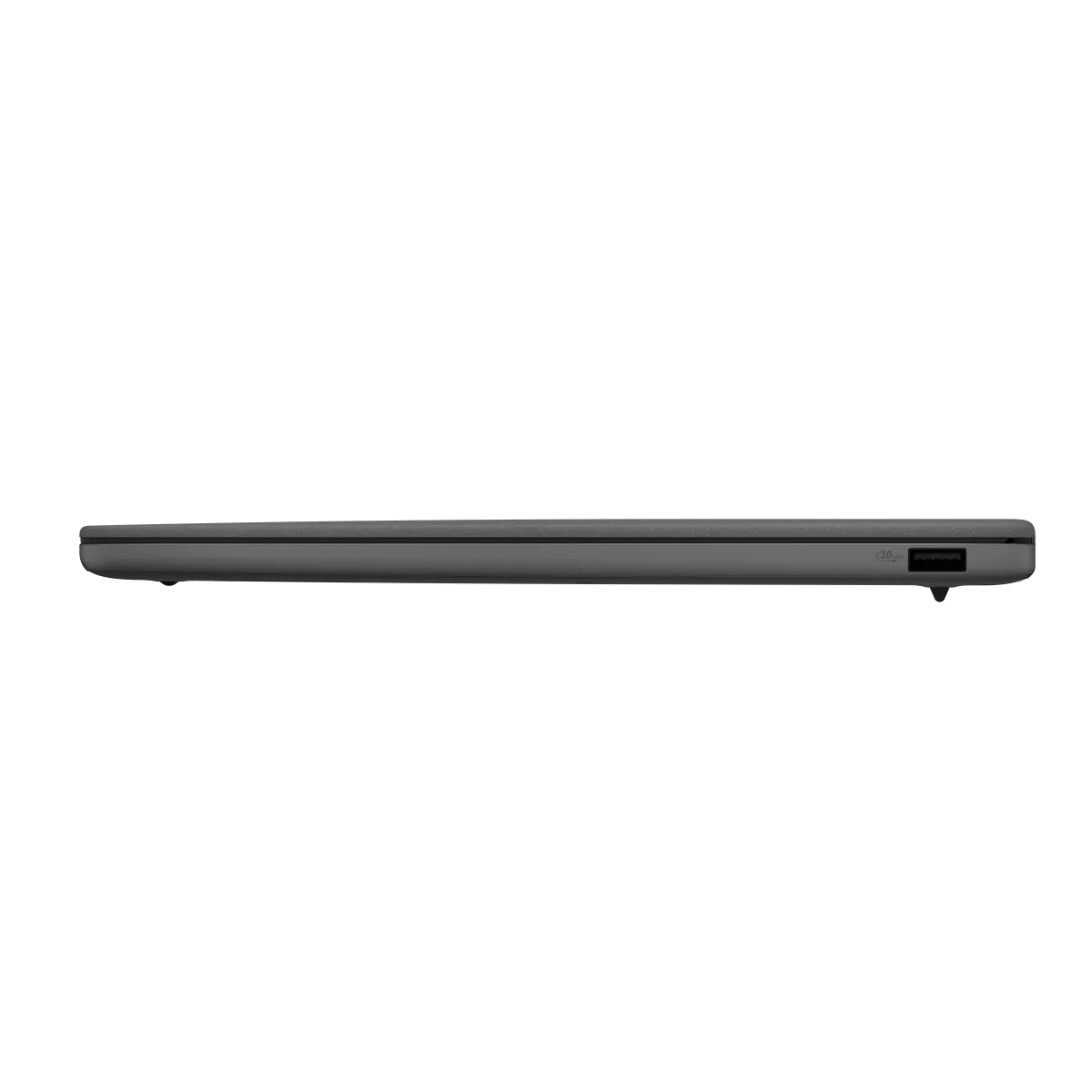 Asus ZenBook 14-Snapdragon X Elite X1E 78, 16GB & 1TB SSD, Qualcomm Adreno GPU-14, 14Inch, Win11
