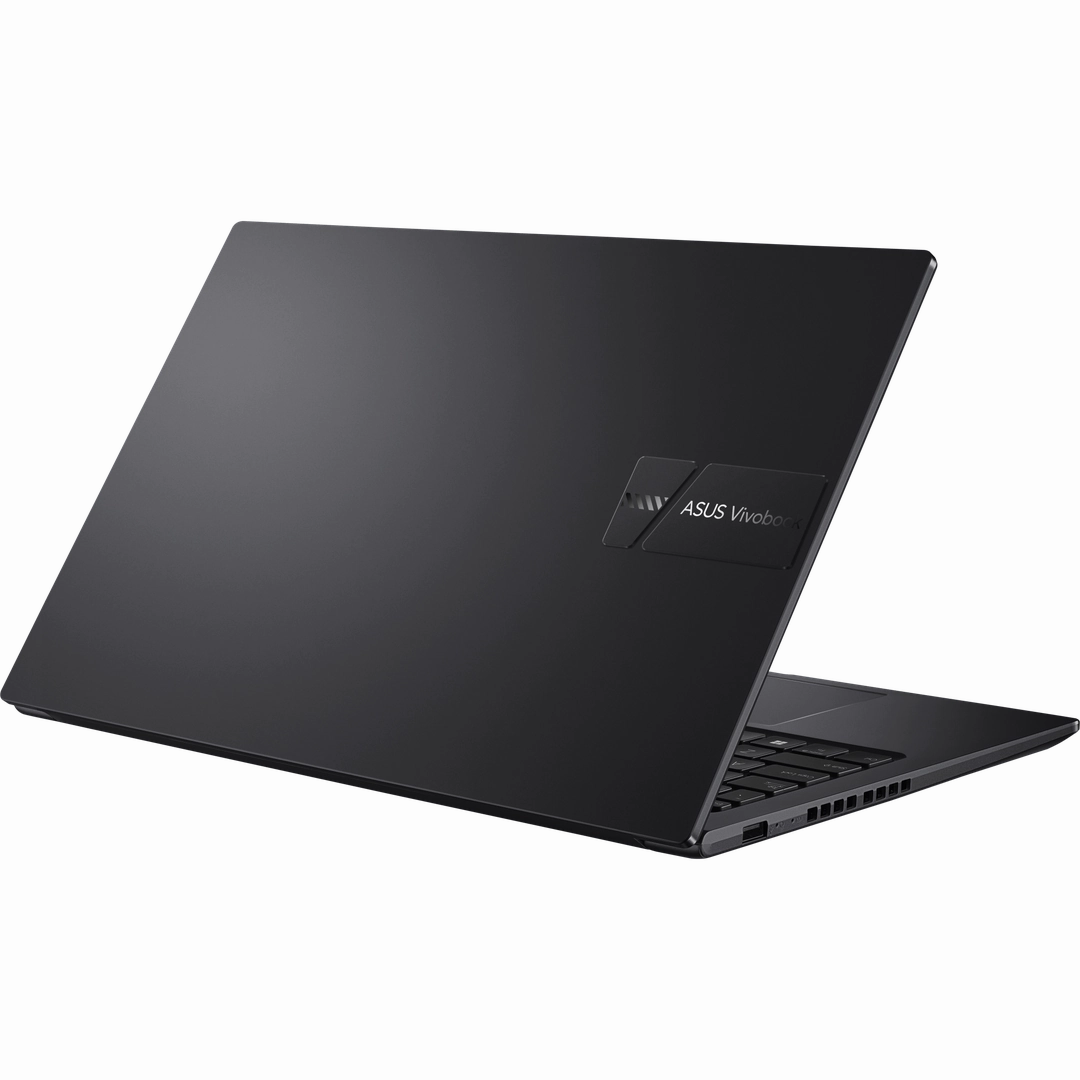 Asus 15.6 OLED VivoBook Ryzen 7 16GB RAM 512GB SSD | M1505YA-MA130W