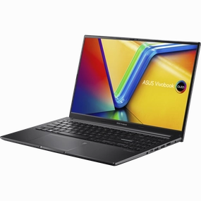 Asus 15.6 OLED VivoBook Ryzen 7 16GB RAM 512GB SSD | M1505YA-MA130W laptops for sale,monitor