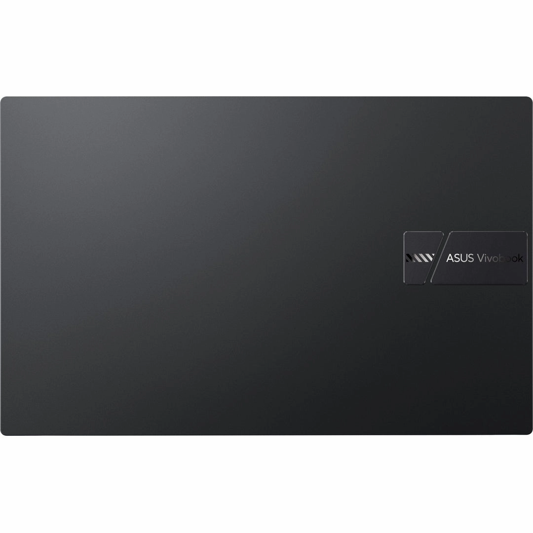 Asus 15.6 OLED VivoBook Ryzen 7 16GB RAM 512GB SSD | M1505YA-MA130W