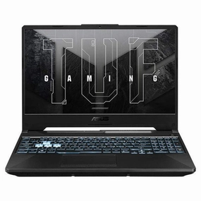 Asus 15.6" Gaming Laptop AMD Ryzen 5 8GB RAM 512GD SSD | FA506NF-HN003W laptops for sale,monitor