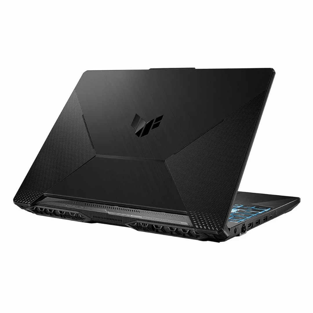 Asus 15.6" Gaming Laptop AMD Ryzen 7 16GB RAM 512GB SSD | FA507NV-LP023W