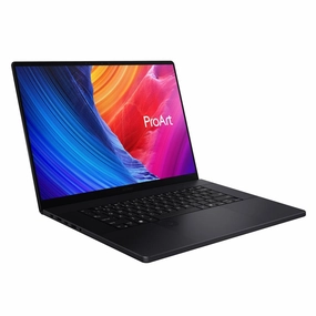 Asus 16.0 ProArt OLED AMD Ryzen 9 Processor 32GB RAM 1TB Storage | H7606WI-ME025W laptops for sale,monitor