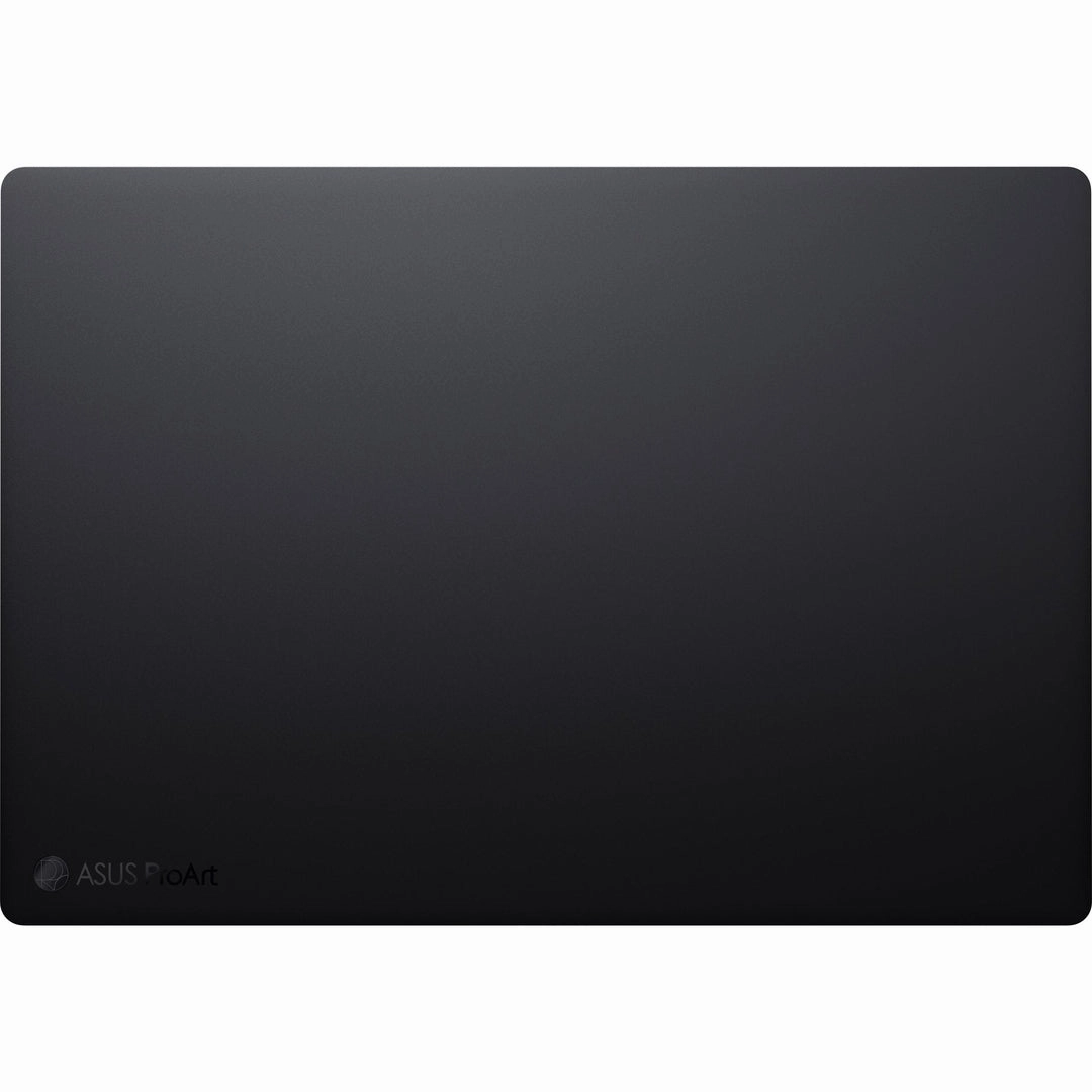 Asus 16.0 ProArt OLED AMD Ryzen 9 Processor 32GB RAM 1TB Storage | H7606WI-ME025W