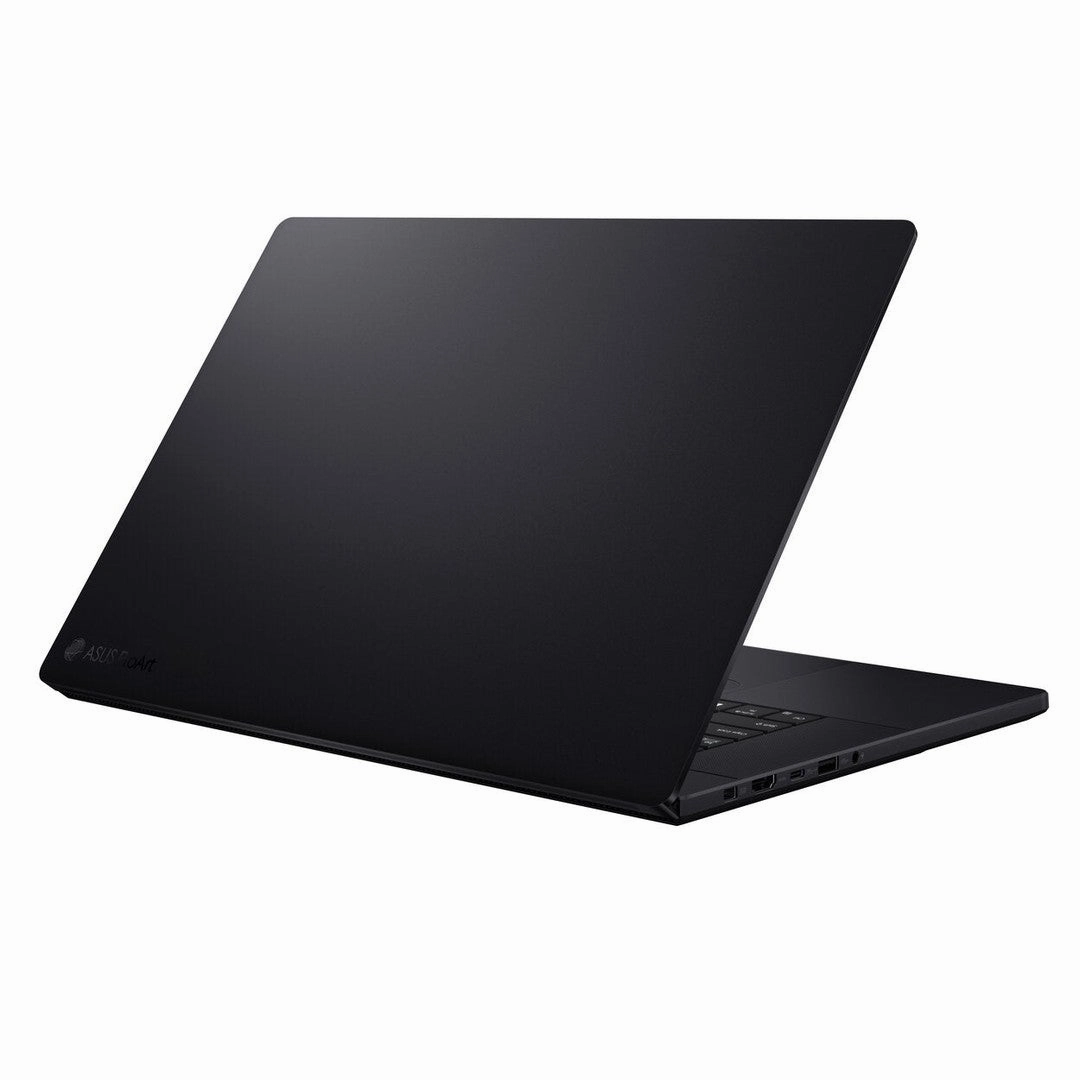Asus 16.0 ProArt OLED AMD Ryzen 9 Processor 32GB RAM 1TB Storage | H7606WI-ME025W