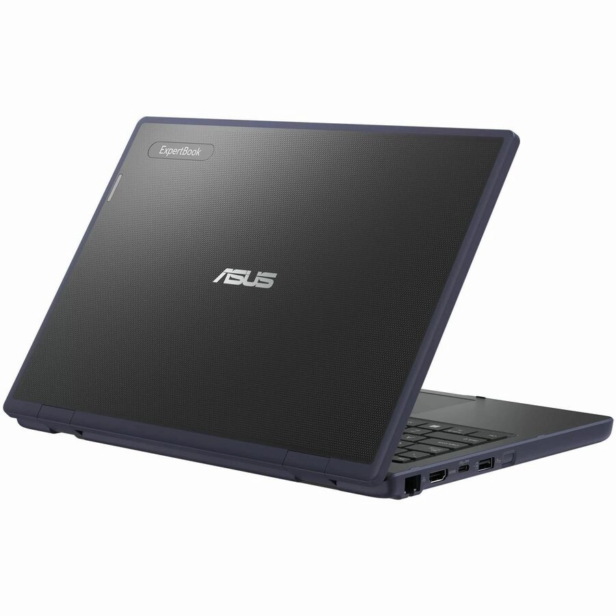 ASUS BR1104 11" Rugged Notebook