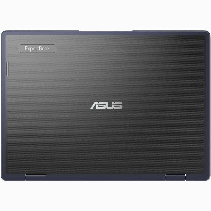 ASUS BR1104 11" Touchscreen Rugged Notebook