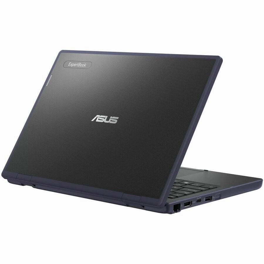 ASUS BR1104 11" Touchscreen Rugged Notebook