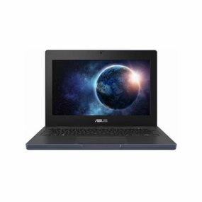 ASUS BR1104 11" Touchscreen Rugged Notebook imac,desktop computer