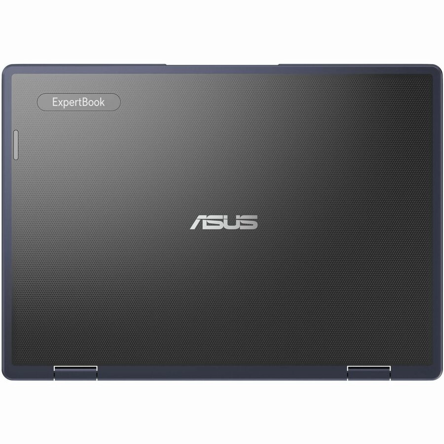 ASUS BR1204 12" Rugged Notebook