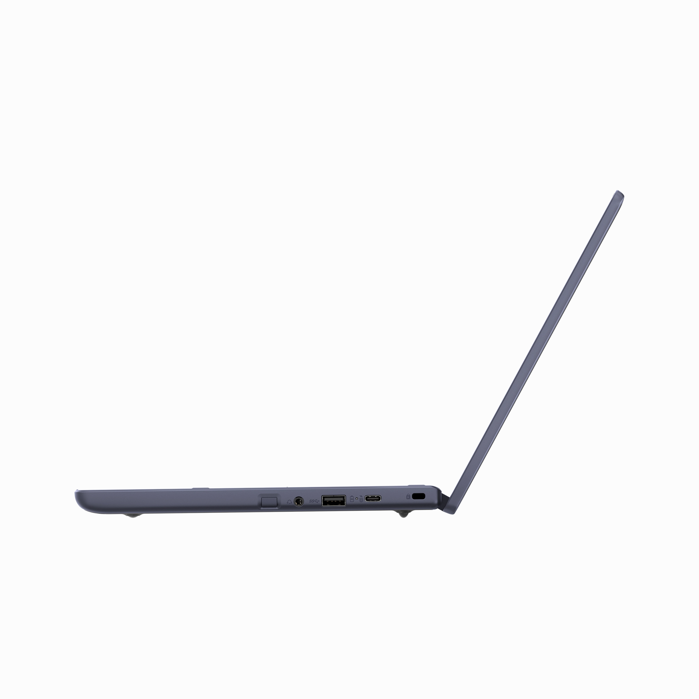 ASUS CR1102C 11" Chromebook