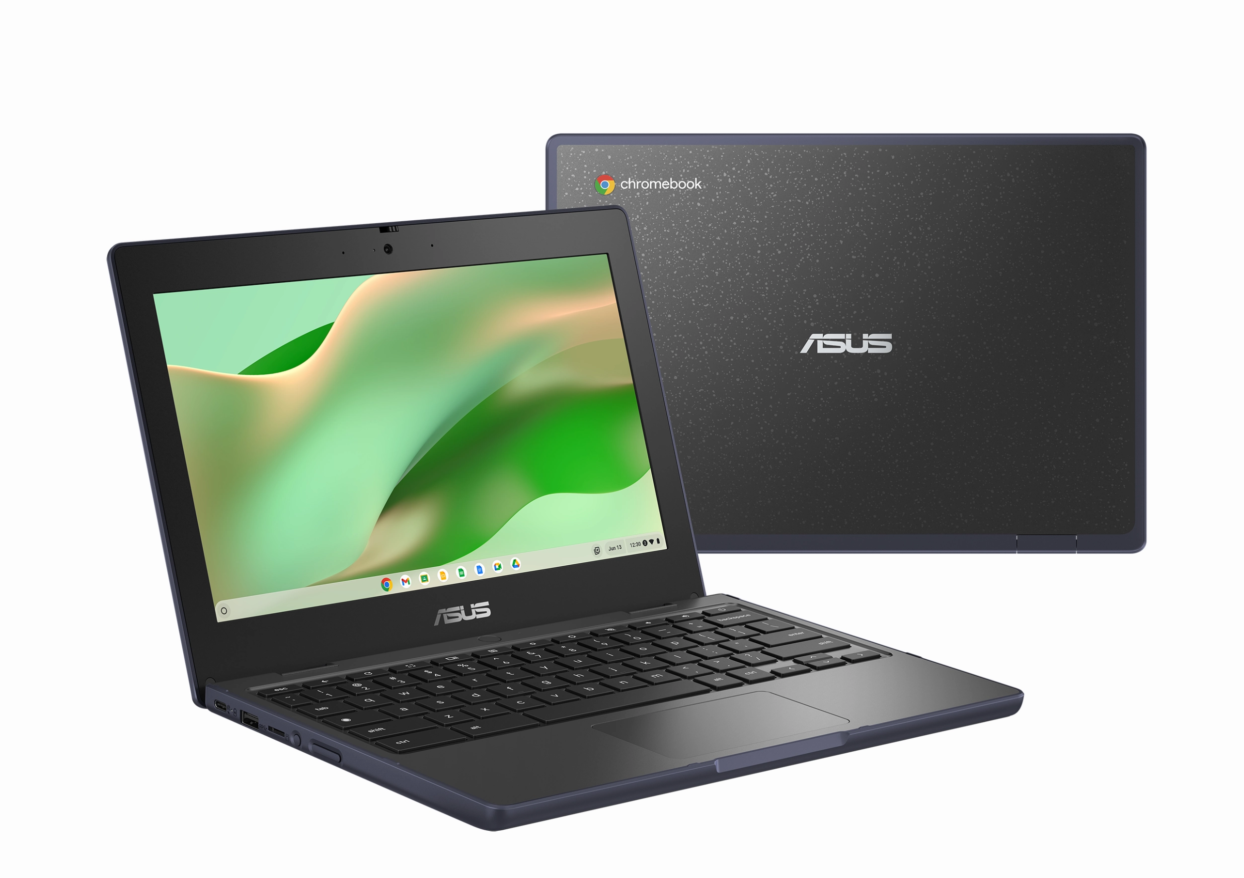 ASUS CR1102C 11" Chromebook