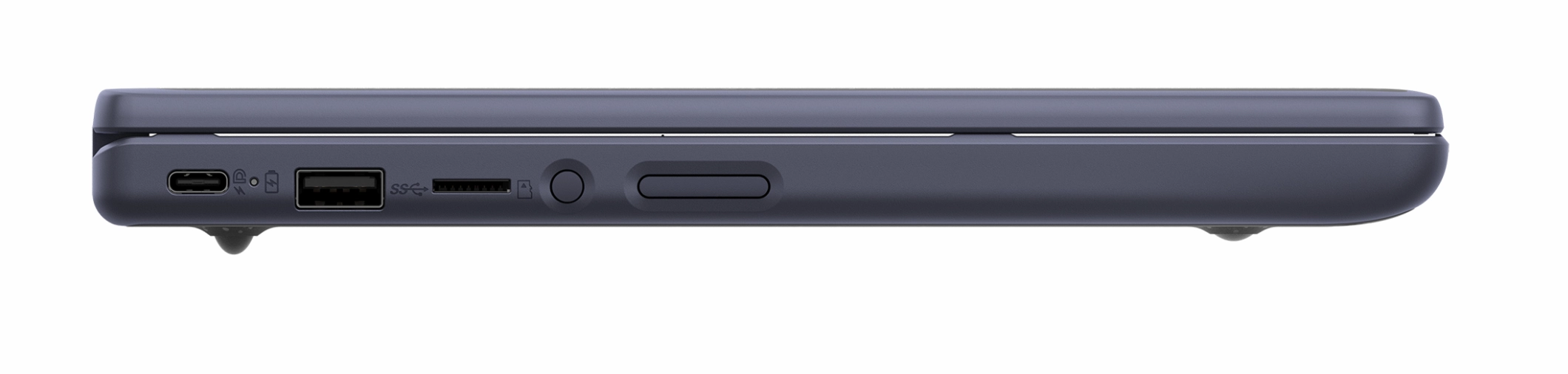 ASUS CR1102C 11" Chromebook