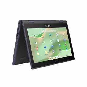 ASUS CR1102F Flip 11" 2-in-1 Rugged Chromebook monitor,desktop