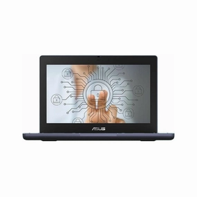 ASUS CR1104 11" Rugged Touchscreen Chromebook monitor,desktop