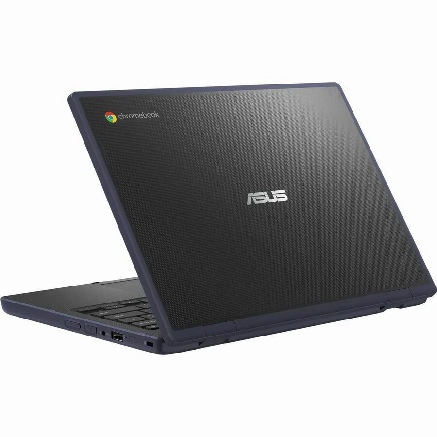 ASUS CR1104 11" Rugged Touchscreen Chromebook