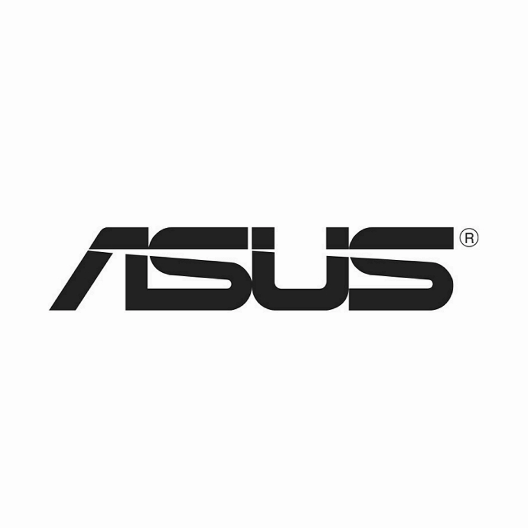 ASUS CR1104 11" Rugged Touchscreen Chromebook