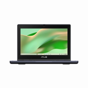 ASUS CR1104C 11" Rugged Chromebook monitor,desktop