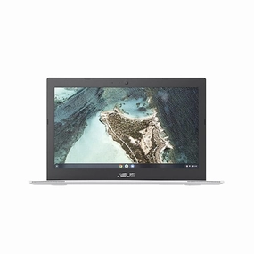 Asus CX1500CKA 15" Chromebook monitor,desktop