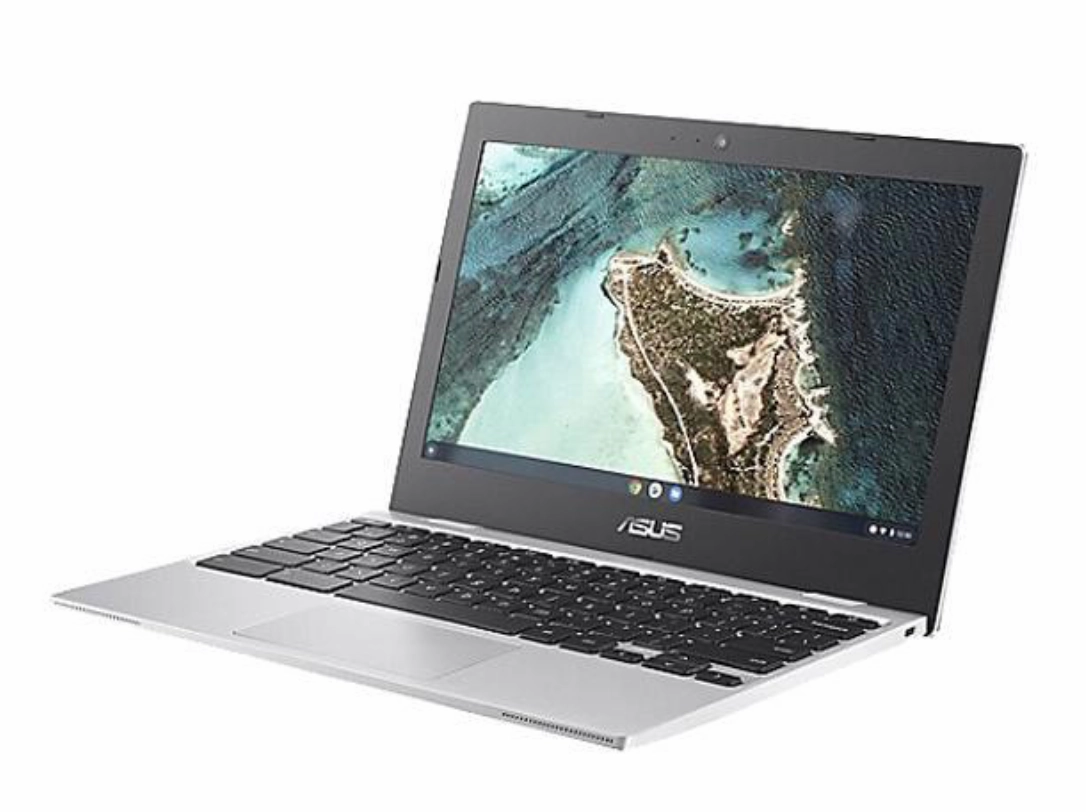 Asus CX1500CKA 15" Chromebook