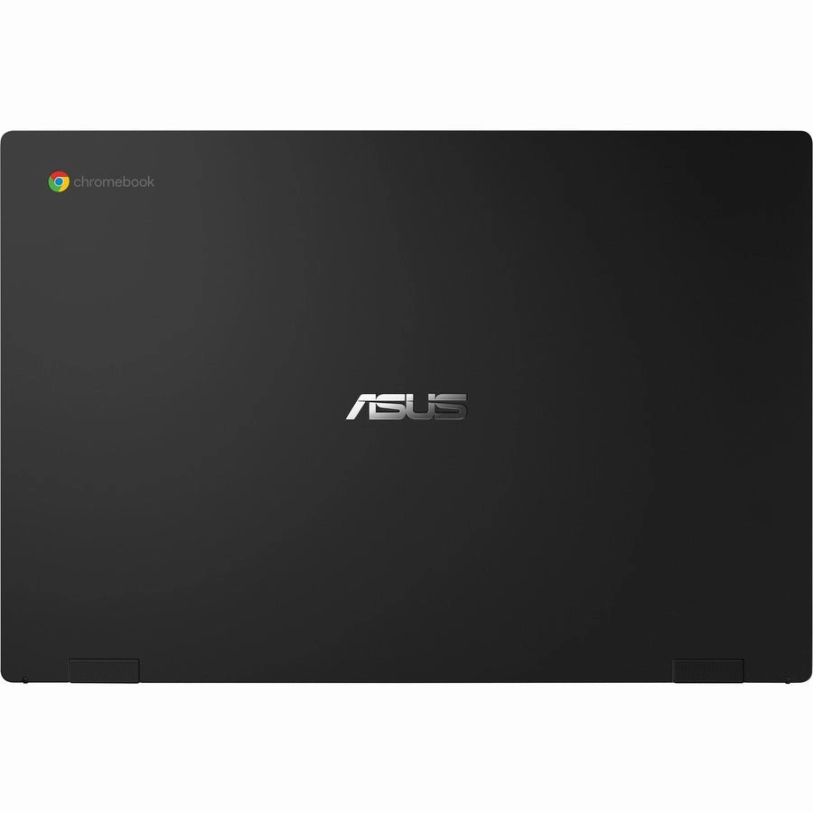 ASUS CX1700CKA 17" Chromebook