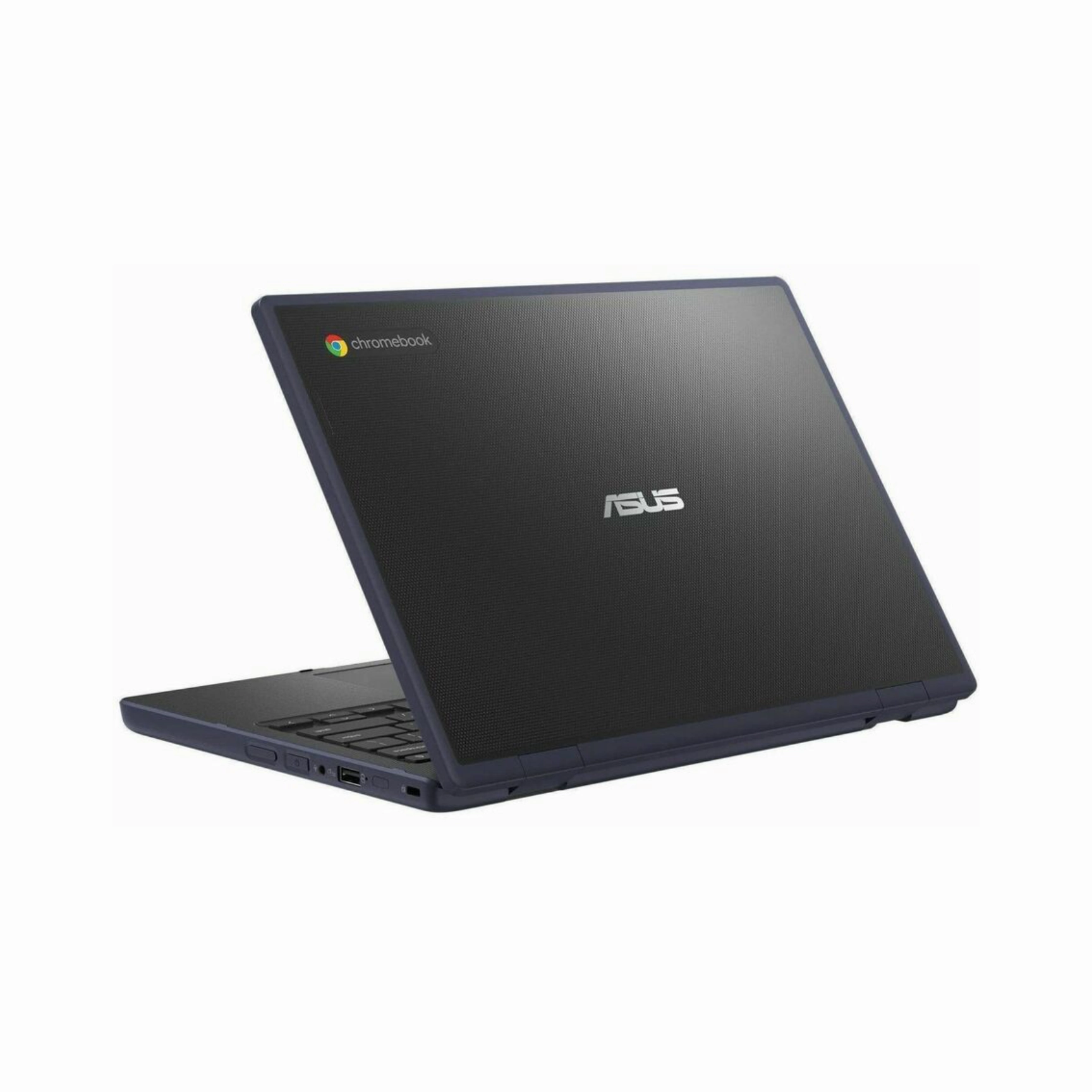 ASUS CZ1104 11" Rugged Chromebook