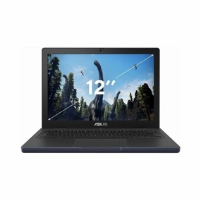 ASUS CZ12 12" Rugged Touchscreen Chromebook monitor,desktop