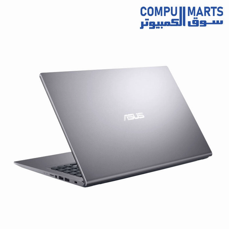 Asus D515DA LAPTOP  Ryzen 3-3250U - RAM 4GB - 1TB HDD - AMD Radeon Graphics- 15.6" FHD - WIN 11 (WITH FREE SSD 128G)