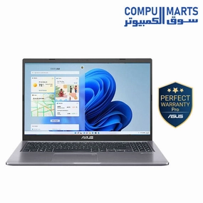 Asus D515DA LAPTOP  Ryzen 3-3250U - RAM 4GB - 1TB HDD - AMD Radeon Graphics- 15.6" FHD - WIN 11 (WITH FREE SSD 128G) motherboard,pc