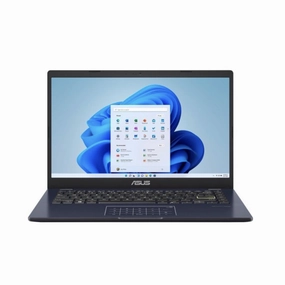 ASUS E410MA 14.0" HD Windows Notebook imac,desktop computer