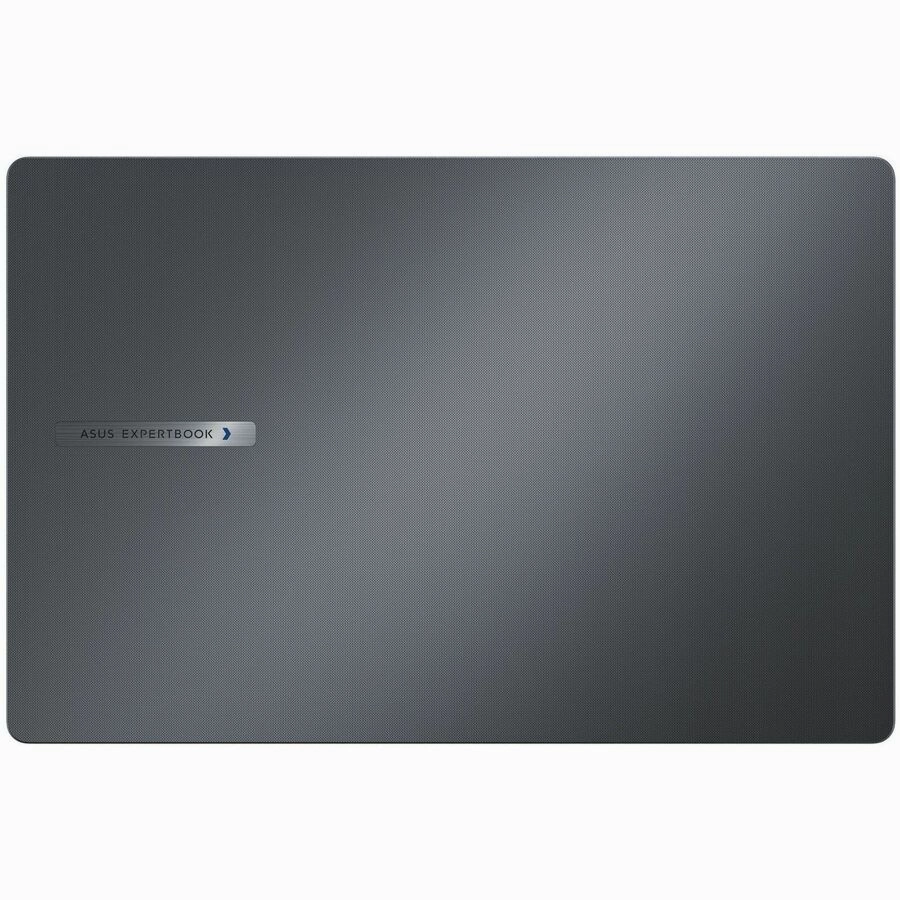 ASUS ExpertBook B1 14" Notebook