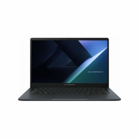 ASUS ExpertBook B1 14" Notebook imac,desktop computer