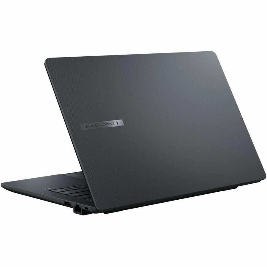 ASUS ExpertBook B1 14" Notebook