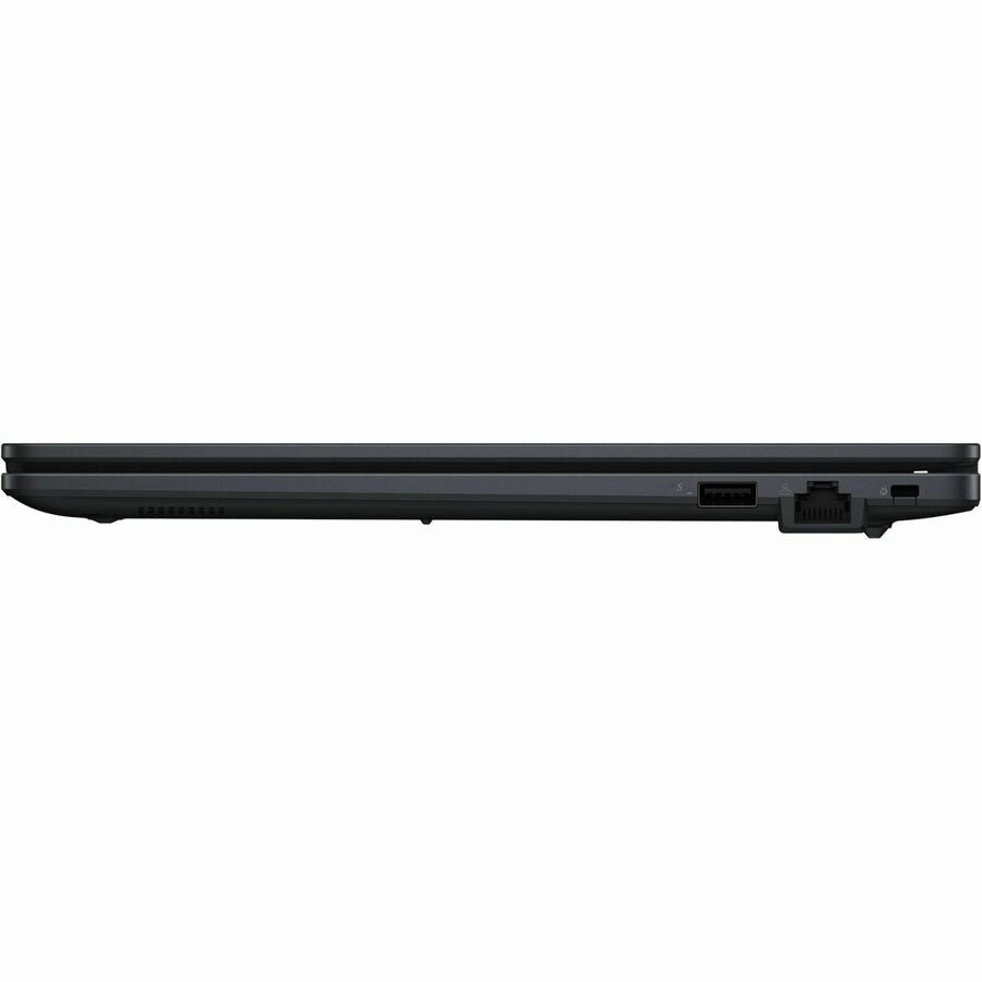 ASUS ExpertBook B1 14" Notebook