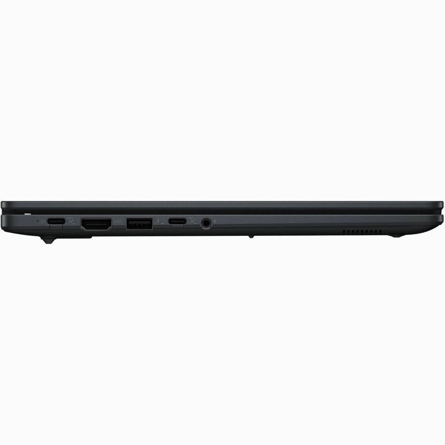ASUS ExpertBook B1 14" Notebook