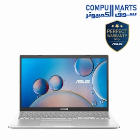 Asus Laptop X515FA BQ003W i3-10110U-RAM 4GB -1TB HDD- 15.6Full HD Slate-Grey- Win 11 motherboard,pc
