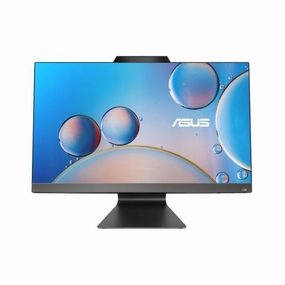 ASUS M3402 24" All-in-One imac,desktop computer
