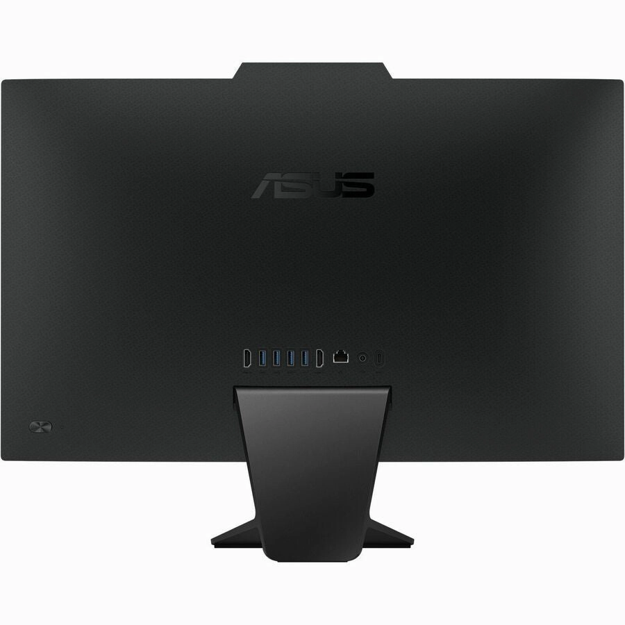 ASUS M3402 24" All-in-One