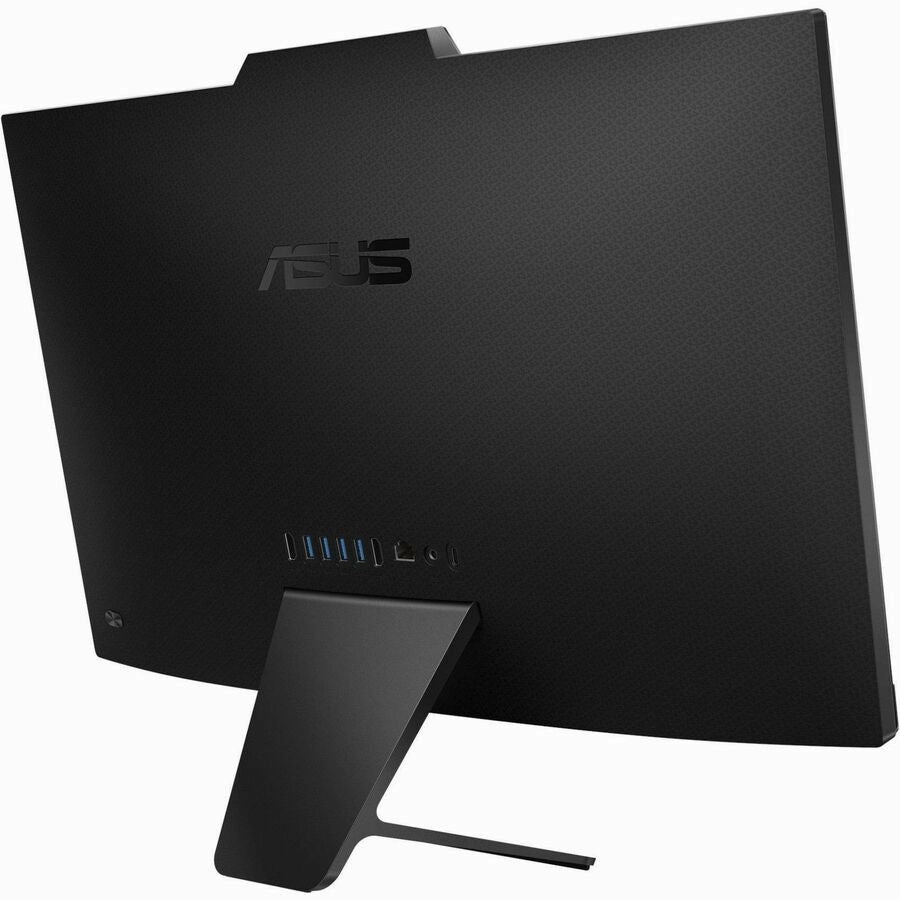 ASUS M3402 24" All-in-One