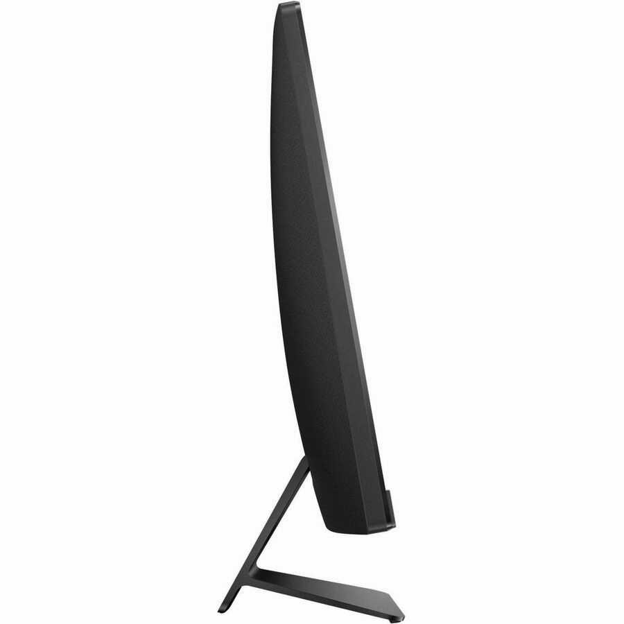 ASUS M3402 24" All-in-One