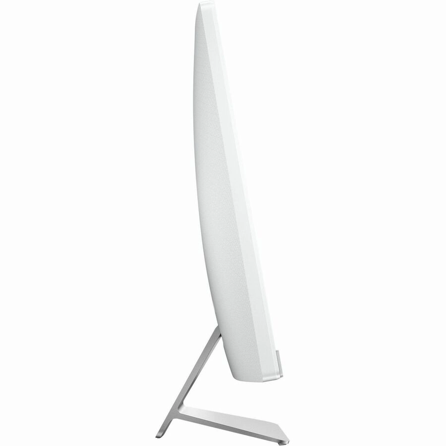 ASUS M3402 24" Touchscreen All-in-One