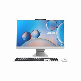 ASUS M3402 24" Touchscreen All-in-One imac,desktop computer