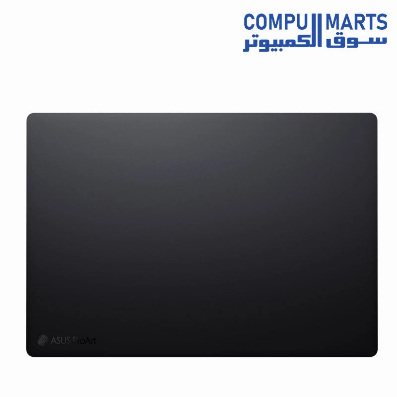 ASUS ProArt P16 AMD Ryzen AI 9 HX 370- GeForce RTX4070 8GB- Ram 64GB LPDDR5X- 2TB SSD- 16 INCH 4K Display-WIN 11